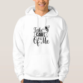 大切にしてください Tシャツ