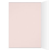 大切にしてくれて嬉しい… (内側 (左))