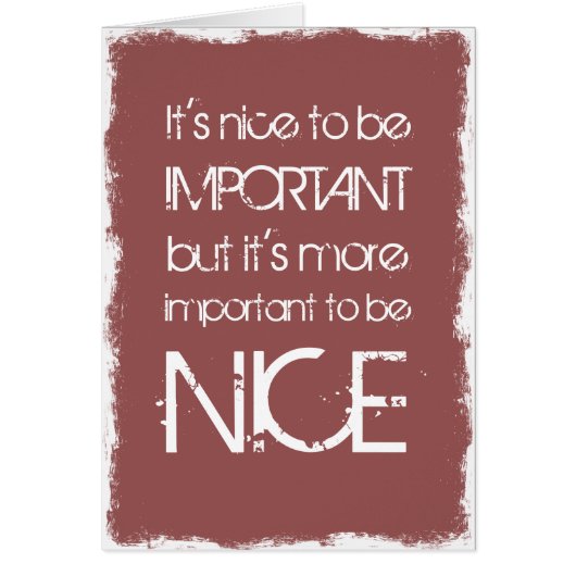 大切にしてくれて嬉しい… (正面)