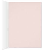 大切にしてくれて嬉しい… (内側 (右))