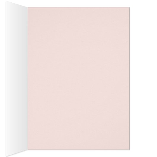 大切にしてくれて嬉しい… (内側 (右))