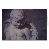 大切にする (正面横)