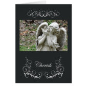 大切にする (正面)