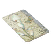 大切にする マグネット (右側)