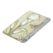 大切にする マグネット (左側)