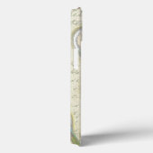 大切にする Case-Mate iPhoneケース (裏面 / 右)