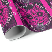 大切休日ラッピング紙 ラッピングペーパー (ロールコーナー)