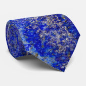 大切石 ネクタイ (ロール)