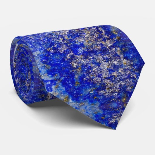 大切石 ネクタイ (ロール)