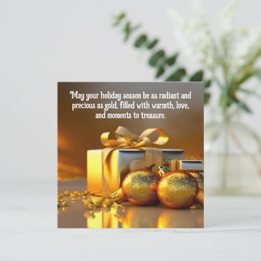 大切金ゴールド (スタンド正面)