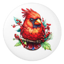 大切（鳥）ショウジョウコウカンチョウ