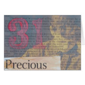 大切 31 (正面横)