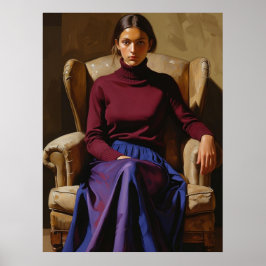 大判ポスター | ウォールアート