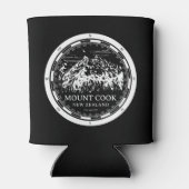 大動脈山調理師 – カンタベリーニュージーランド 缶クーラー (裏面)