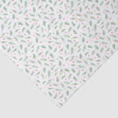 大千年のクリスマス 薄葉紙 (詳細)