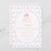 大千年名門私立校風ののドリーと私のピンクの弓