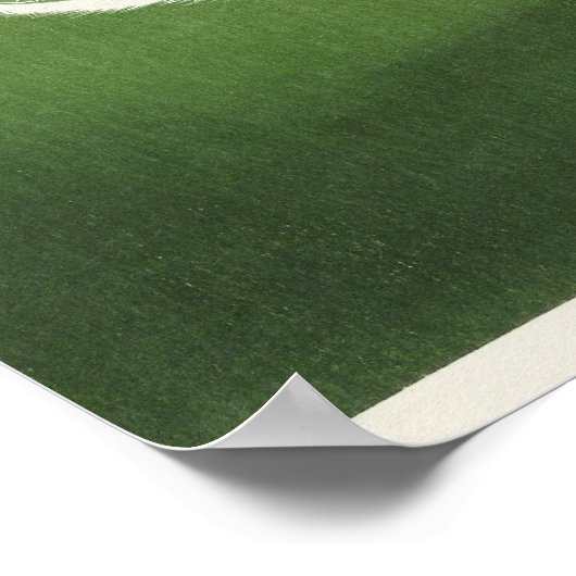 大原小村孔雀（1925年～1936年） ポスター (角)