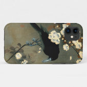 大原小村(1910年) Case-Mate iPhoneケース (裏面(横))