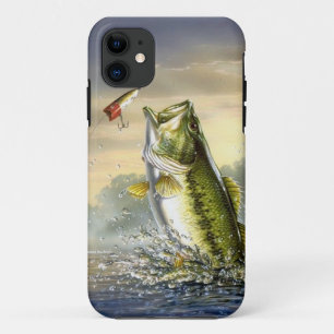 大口上水行為- iPhone 11 ケース