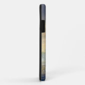 大口上水行為- Case-Mate iPhoneケース (裏面/右)