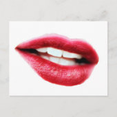 大口 ポストカード (正面)