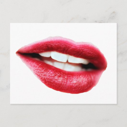 大口 ポストカード (正面)