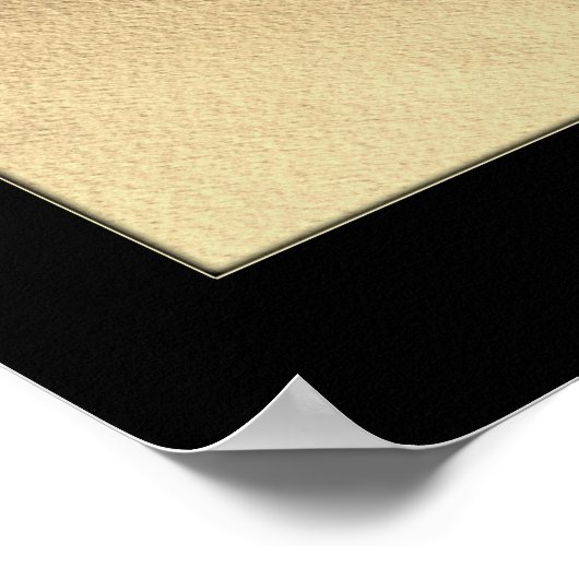 大古保 ポスター (角)