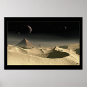 大古保 ポスター (正面)