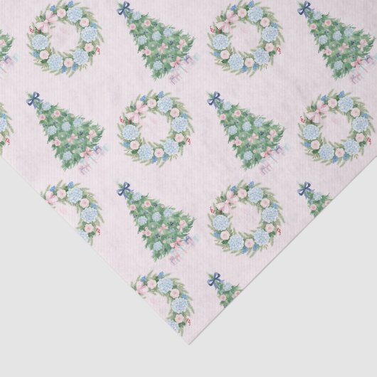 大名門私立校風の千年のクリスマス 薄葉紙 (詳細)