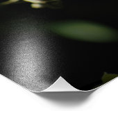 大喜び フォトプリント            (角)