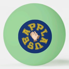 大喝采 卓球ボール