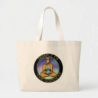 大型かばんのバッグ ラージトートバッグ