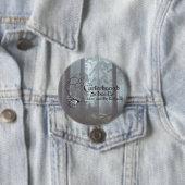 大型カーテルハウ学校ロゴピン-フォレスト 缶バッジ (インサイチュ)