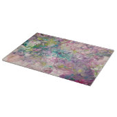 大型ガラス切断板 カッティングボード (角)