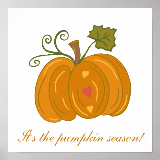 大型クラシック ポスター (正面)