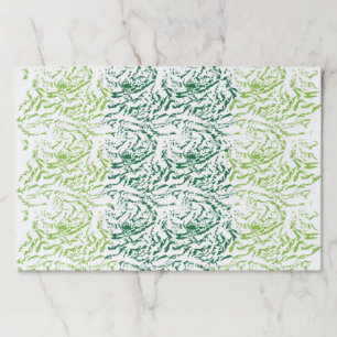 大型ティアアウェイ紙パッド ペーパーパッド