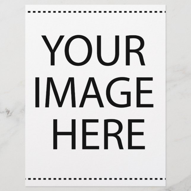 大型トートバッグ (正面)