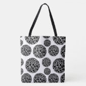 大型トートバッグ トートバッグ (正面)