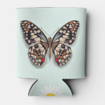 大型バタフライクーラーボックス