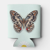 大型バタフライクーラーボックス 缶クーラー (裏面)