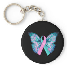 大型バタフライミュータントストロング