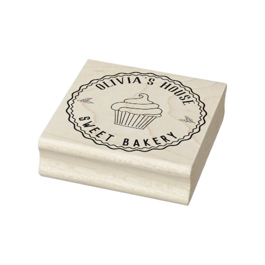 大型パーソナライズされた手作りロカスタムゴラバースタ ラバースタンプ (スタンプ)