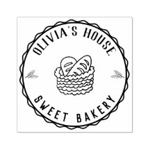 大型パーソナライズされた手作りロカスタムゴラバースタ