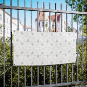 大型ビニールプリントバナー | オーダーメイドのビジネスサインズ 横断幕