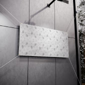 大型ビニールプリントバナー | 業務カスタムシンボルや象徴 横断幕