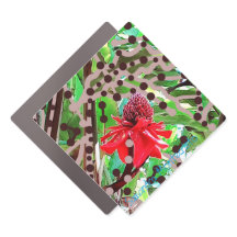 大型冷蔵庫&カーマグネットアートギャラリー#3