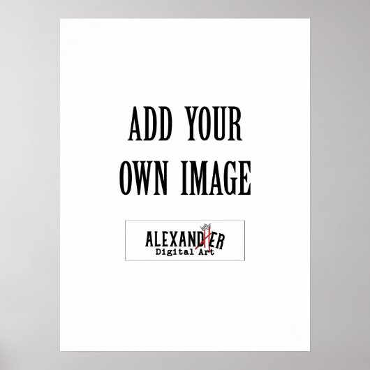 大型縦看板 ポスター (正面)