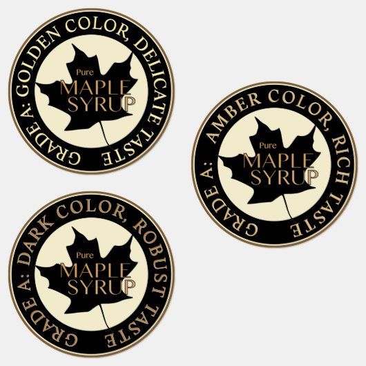 大型角型接着剤/防水ラベル ラベル (グループ)