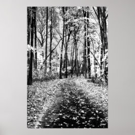 大声でささやく ポスター