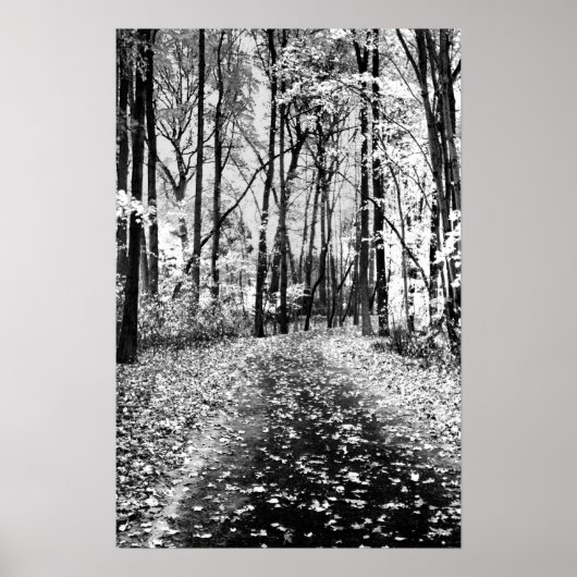 大声でささやく ポスター (正面)